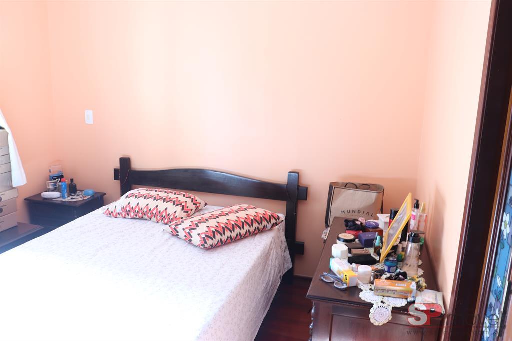 Apartamento, 2 quartos, 62 m² - Foto 2